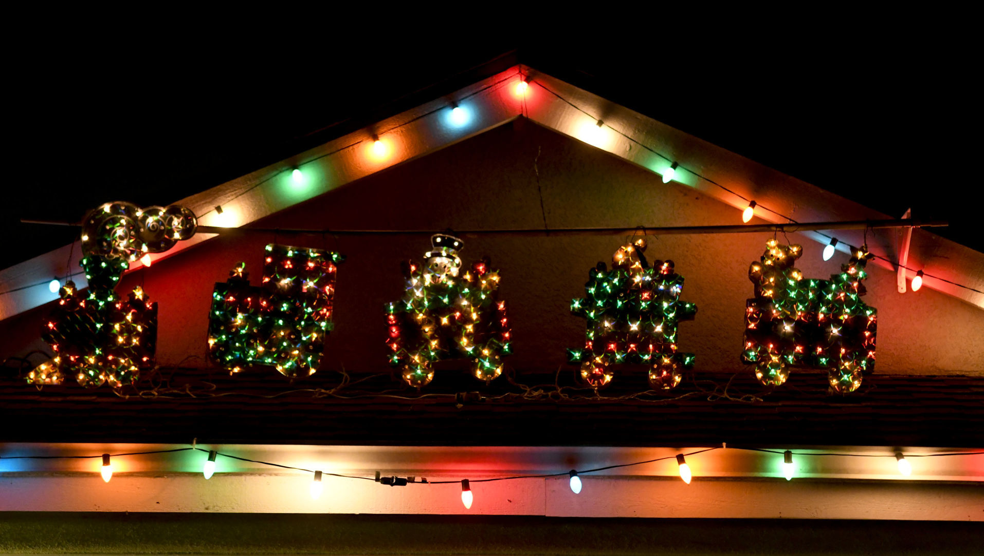 121319 SM Lights Sights 09.jpg